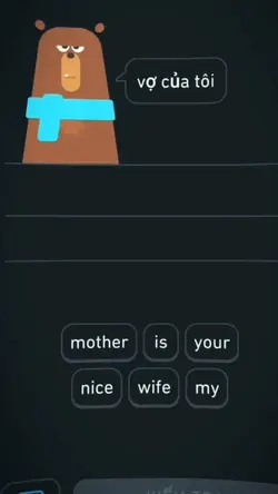 mẫu trending