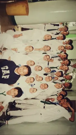 gemilang
