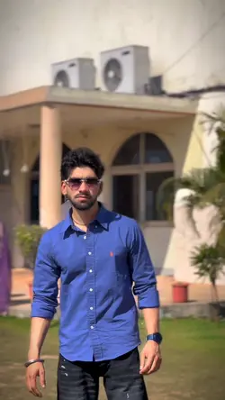 Trending punjabi 
