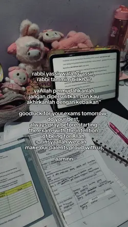 exam