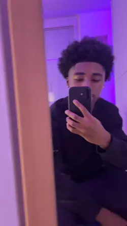 SUAVE SUAVE REMIX