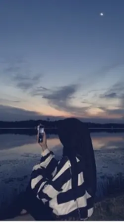 aesthetic 