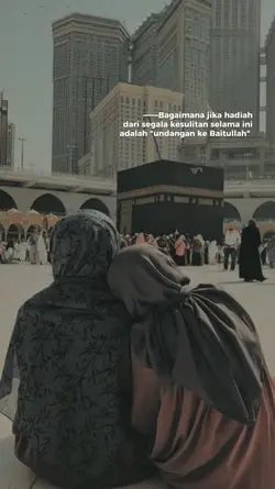 hadiah dari