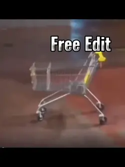 Shopping 🛒 cart
