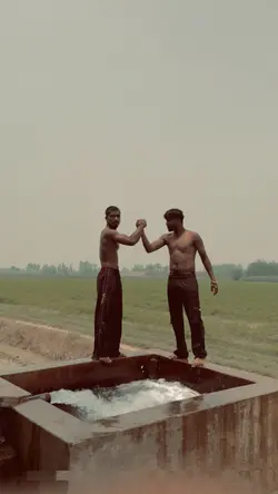 भाई 🔥🫂❤️🔥