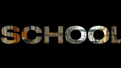 School day every day