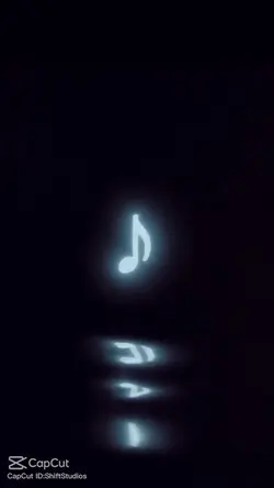 Are you with me ?🎶🎼🎵