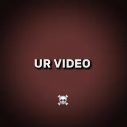EDIT CAVEIRA VIRAL 