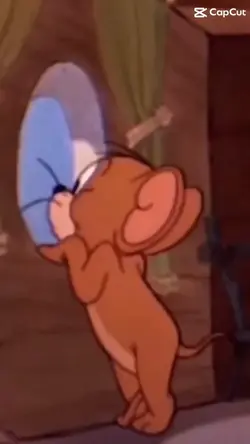 New template