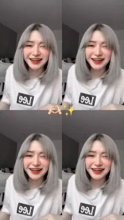 ตาฮัก
