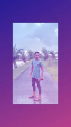 Md Saiful Hasan 