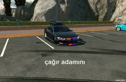 car parking 
