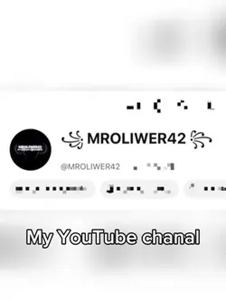 YouTube 