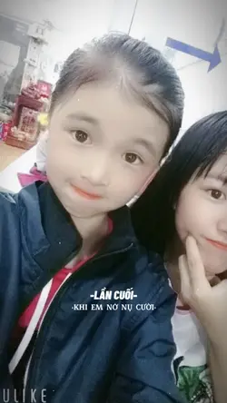 vòng xoay thời gian