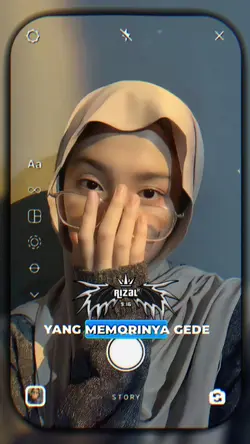 PERCUMA DONG PUNYA