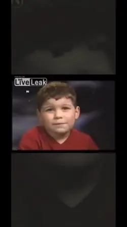 stutter template