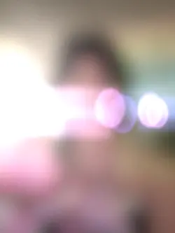 Slowmo blur
