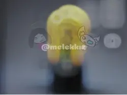 Edit