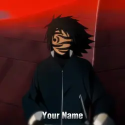 Obito 