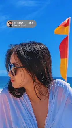 foto jernih 4K