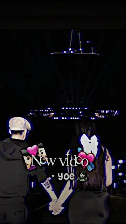 •🩷•.