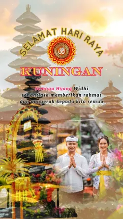 Kuningan