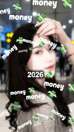 di pikiranku money