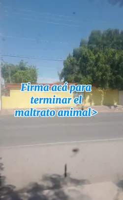 hay que terminarlo