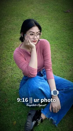 Beban keluarga