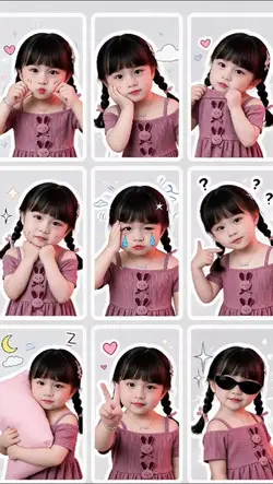 ai trend