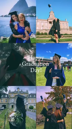 GraduationDay2025