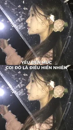Nhạc Trung 