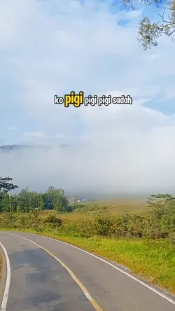 pelakor 