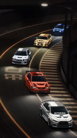 Hd animasi