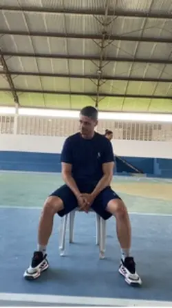 Vídeo Engraçado 