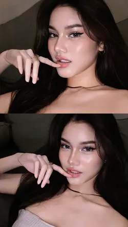 Aesthetic
