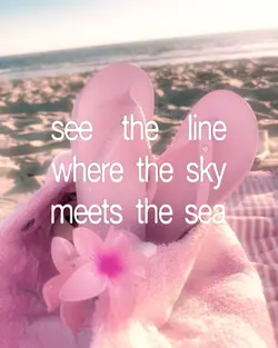 moana 🌴💕