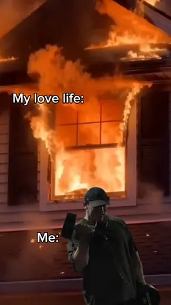 Gym Meme