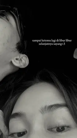versi liburnya