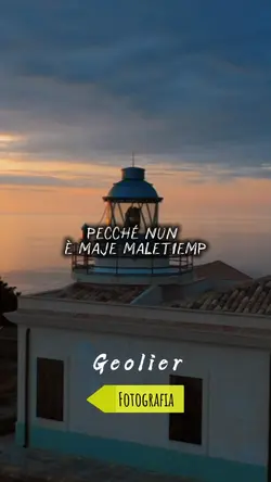 Geolier amore 