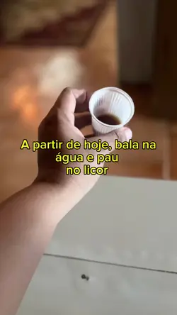 Ai mds eu tô online