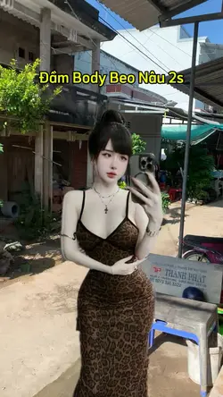 mẫu ttlk