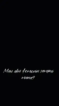 kta kata xJj kenyal