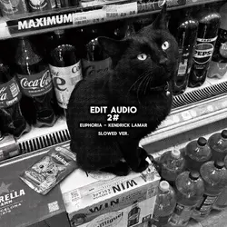 free audio pt.2