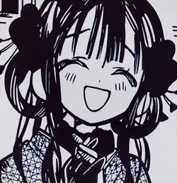 好きでした。