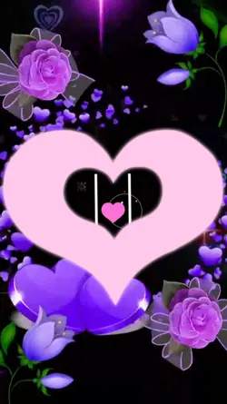 Valentine's day