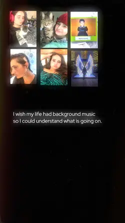 Background Music