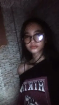 backstabber 