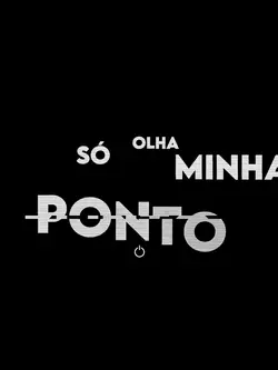 toma rajadão