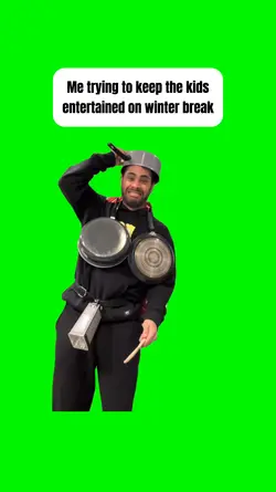 Funny Music Maker